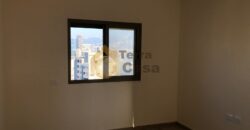 brand new apartment prime location Ref#3429