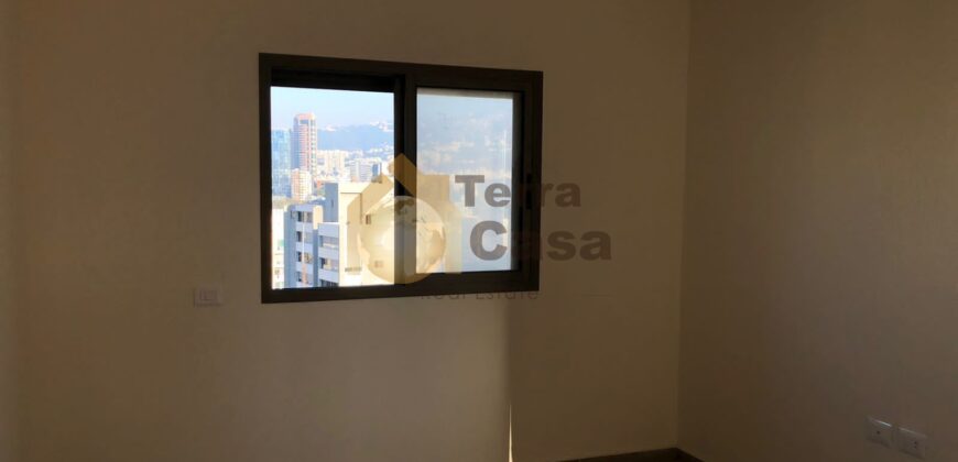 brand new apartment prime location Ref#3429