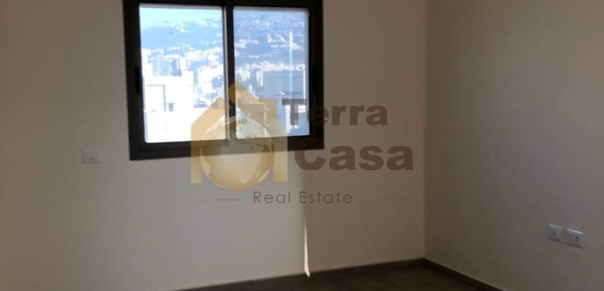 brand new apartment prime location Ref#3429