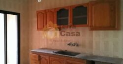 Rabweh apartment 200 sqm for rent #3437
