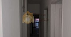 Rabweh apartment 200 sqm for rent #3437