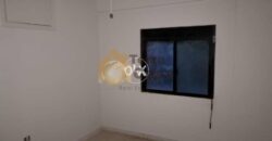 Rabweh apartment 200 sqm for rent #3437