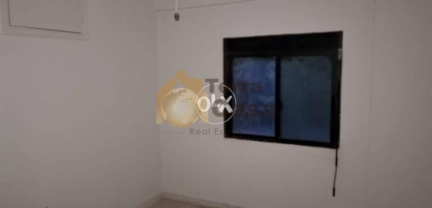 Rabweh apartment 200 sqm for rent #3437