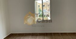 Achrafieh mdawar fully renovated apartment .