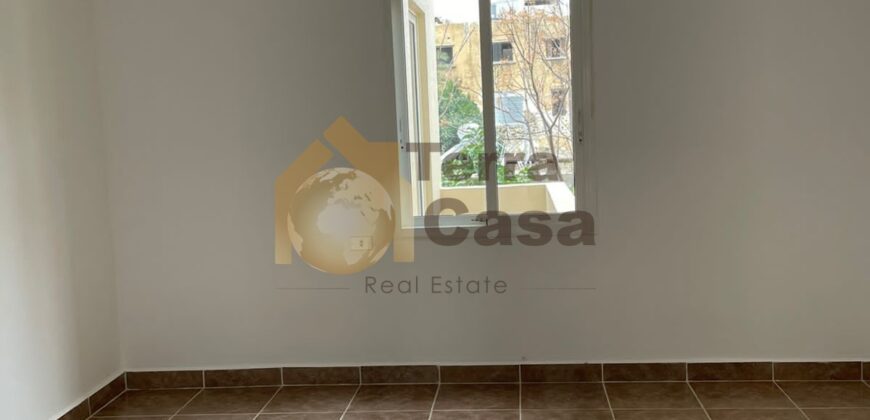 Achrafieh mdawar fully renovated apartment .