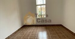 Achrafieh mdawar fully renovated apartment .