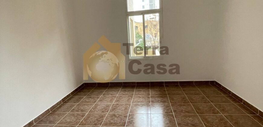 Achrafieh mdawar fully renovated apartment .
