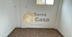 Achrafieh mdawar fully renovated apartment .