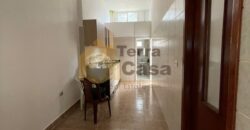 Achrafieh mdawar fully renovated apartment .