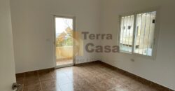 Achrafieh mdawar fully renovated apartment .