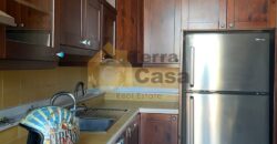 Fully decorated apartment cash payment.Ref#3443