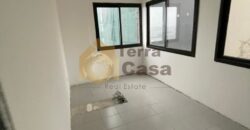 office prime location cash payment.Ref#3448