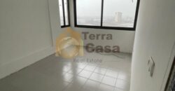 office prime location cash payment.Ref#3448