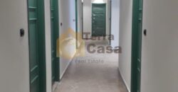 office prime location cash payment.Ref#3449