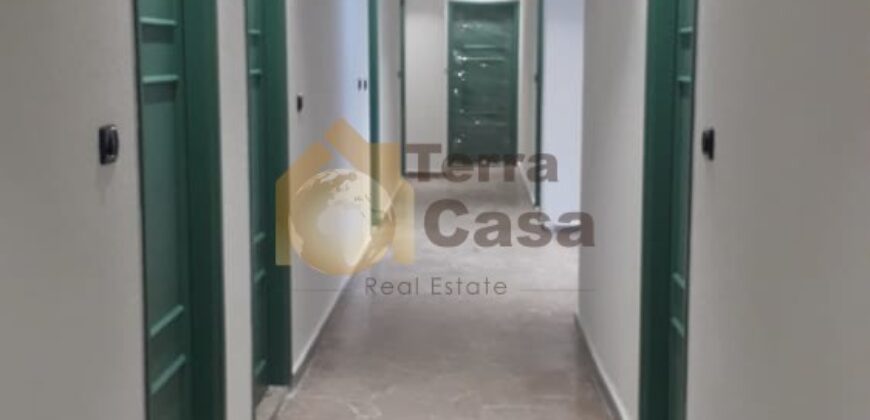 office prime location cash payment.Ref#3449