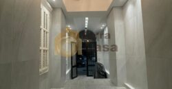 office prime location cash payment.Ref#3449
