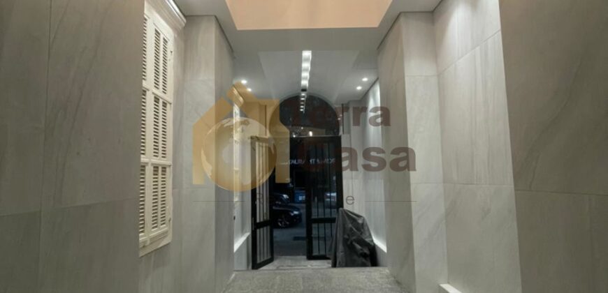 office prime location cash payment.Ref#3449