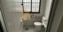 office prime location cash payment.Ref#3449