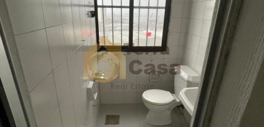 office prime location cash payment.Ref#3449
