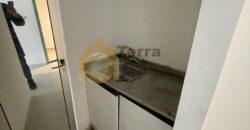 office prime location cash payment.Ref#3449