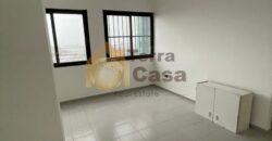 office prime location cash payment.Ref#3449