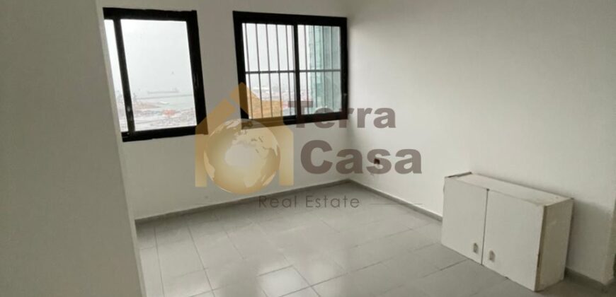 office prime location cash payment.Ref#3449