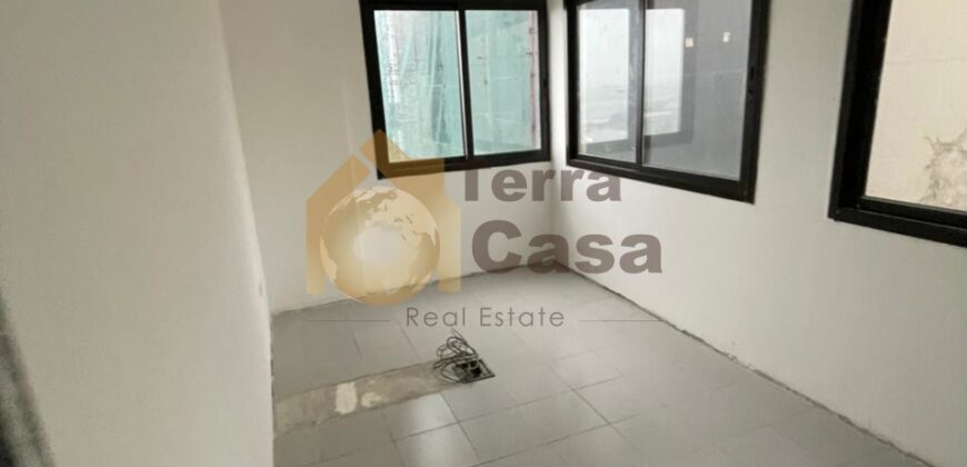 office prime location cash payment.Ref#3449