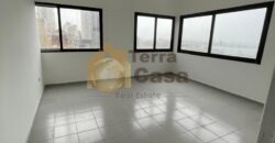 office prime location cash payment.Ref#3449