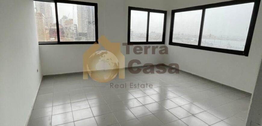 office prime location cash payment.Ref#3449