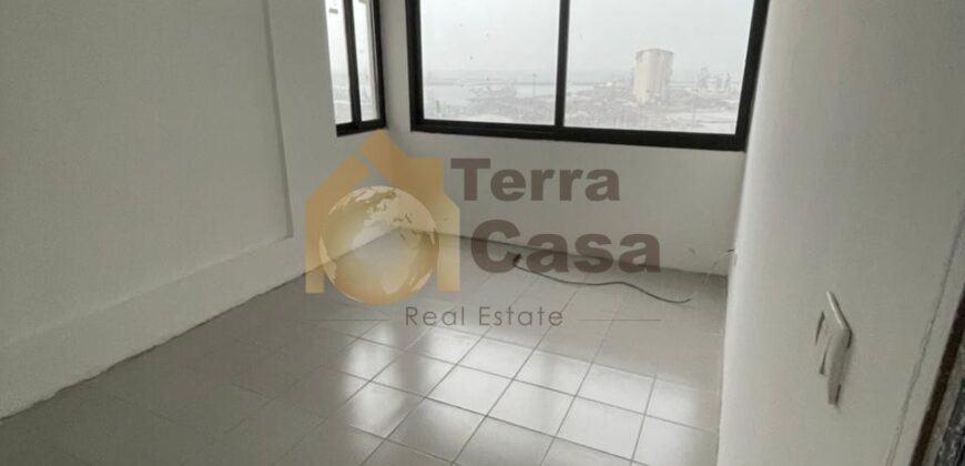 office prime location cash payment.Ref#3449