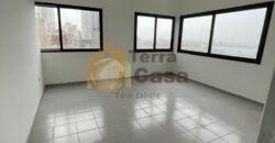 office prime location cash payment.Ref#3450