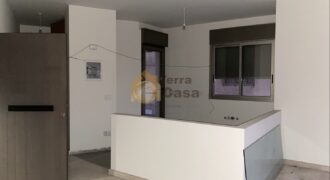 Apartment for sale in Sarba (newly constructed building) Ref#3456