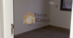 Apartment for sale in Sarba (newly constructed building)