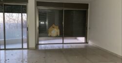 Apartment for sale in Sarba (newly constructed building)