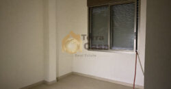 Apartment for sale in Sarba (newly constructed building)