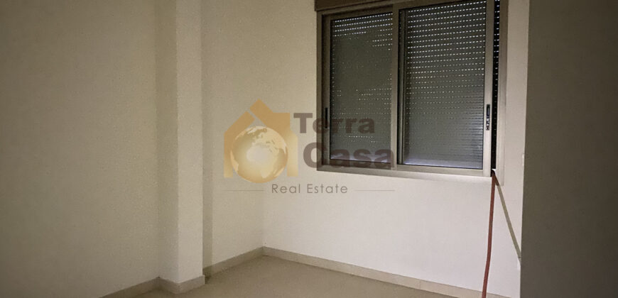 Apartment for sale in Sarba (newly constructed building)