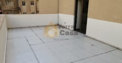 Office prime location cash payment.Ref#3458