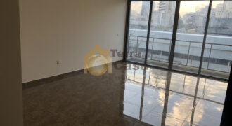 ain el remeneh brand new apartment prime location 24/24 electricity Ref#3472