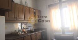 Fully furnished  apartment cash payment.Ref# 3478