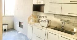 Apartment with 250 terrace open view 4 parking