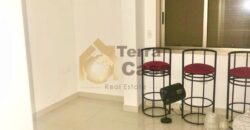 Apartment with 250 terrace open view 4 parking