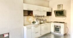 Apartment with 250 terrace open view 4 parking