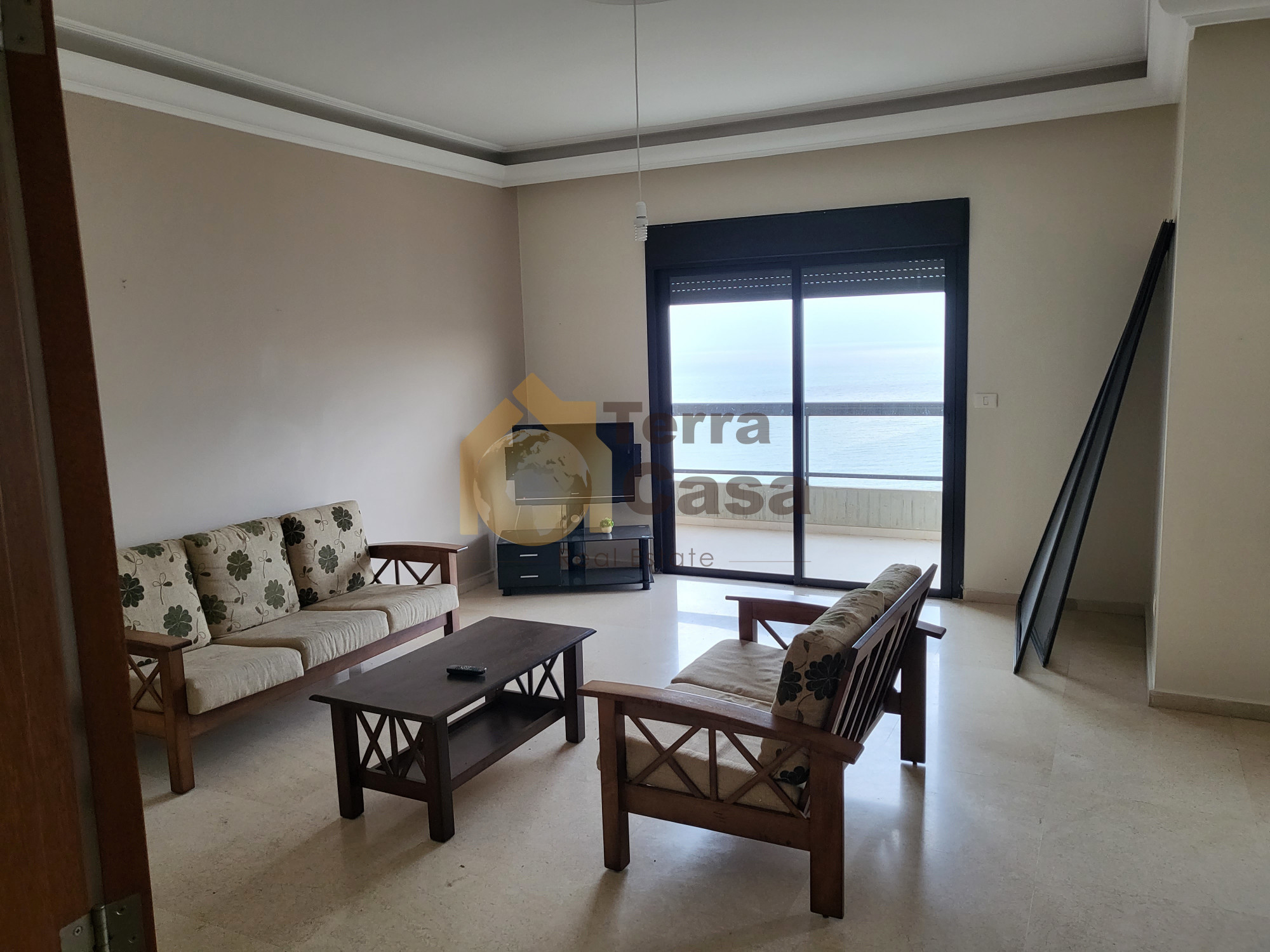 Deluxe apartment for rent in sahel alma