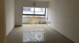 Under construction apartment  prime location Ref#3520