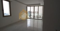 Brand new luxurious apartment two parking private generator