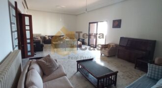 luxurious fully furnished apartment prestigious neighborhood Ref#3608