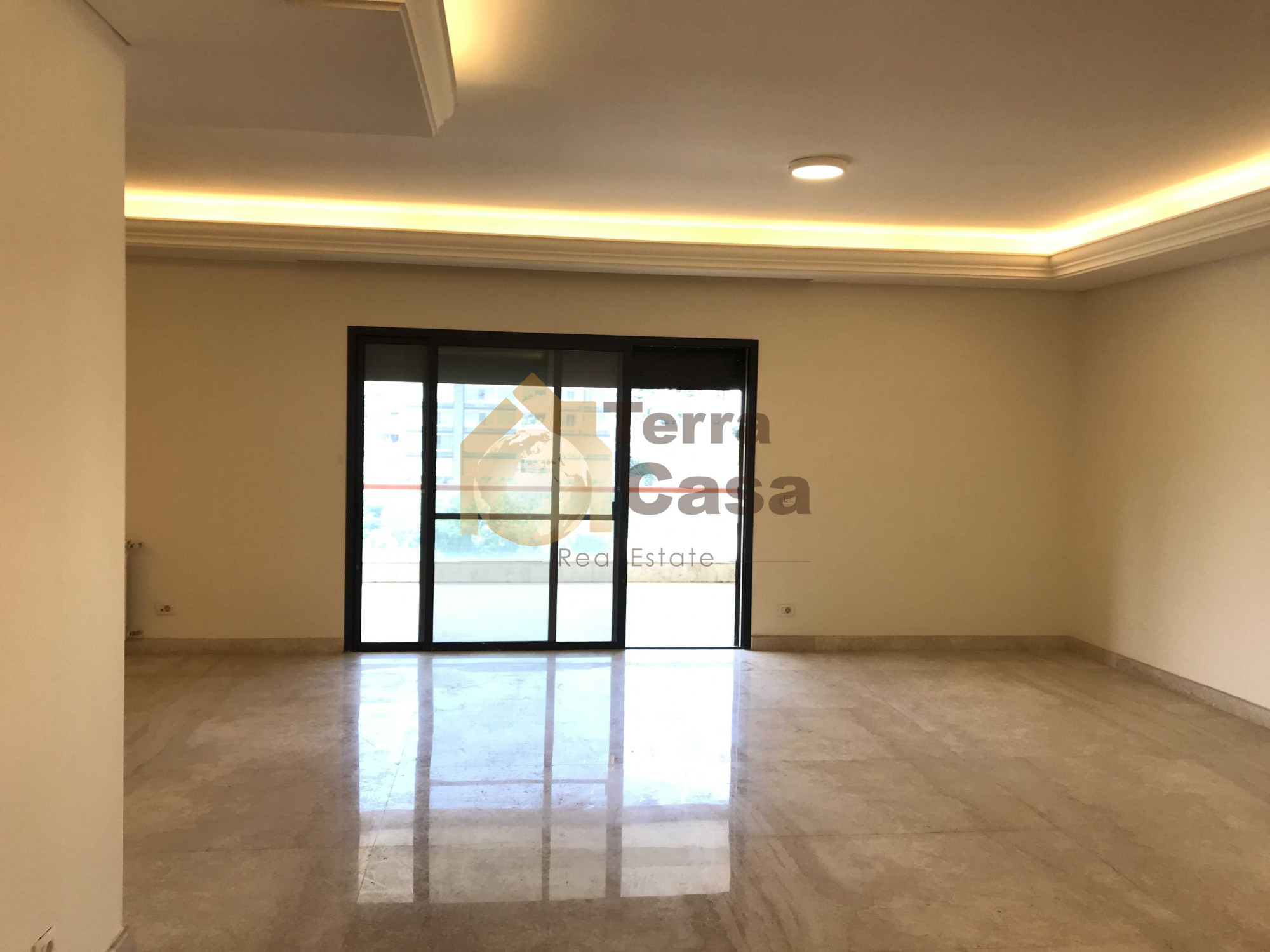 Apartment for sale in Mar Takla Ref#3625