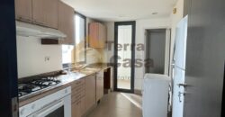 Sioufi fully furnished apartment nice location ,