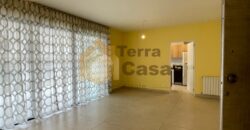 Achrafieh mar Nicolas luxurious apartment.