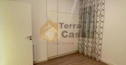 Achrafieh mar Nicolas luxurious apartment.